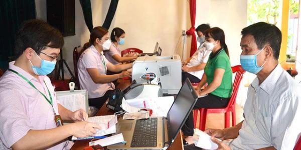Nam Định: Vốn ưu đãi của Chính phủ nhanh chóng lan tỏa