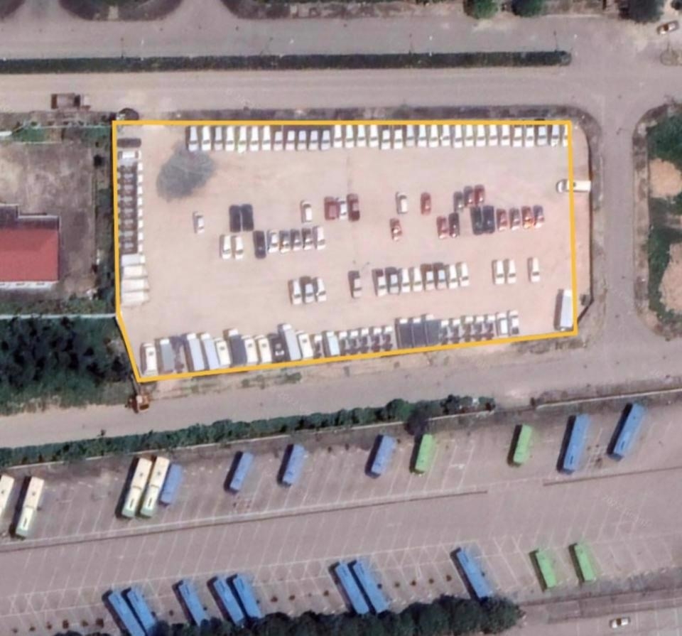 Một phóng viên bị lăng mạ, dọa giết cả nhà sau khi viết bài phản ánh