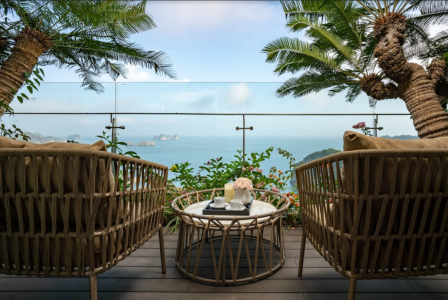 Đón đầu xu hướng 