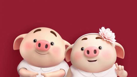 Tử vi 12 con giáp ngày 21/6/2022: Tuổi Hợi tài chính khởi sắc