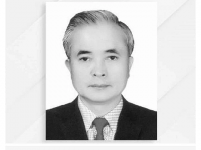Phó Chủ tịch UBND tỉnh Nghệ An Lê Ngọc Hoa qua đời