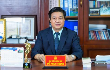 Các Đoàn Luật sư trong cả nước tổ chức đánh giá và thực hiện truyền thông chính sách