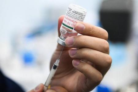 Nhiều địa phương xin điều chuyển vaccine, Bộ Y tế lên tiếng