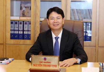 Tổ chức triển khai quyết định của Thủ tướng về truyền thông chính sách có tác động lớn