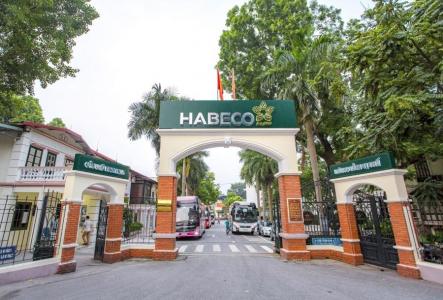 Hà Nội đề xuất di dời 10 cơ sở nhà đất do không phù hợp quy hoạch trên địa bàn