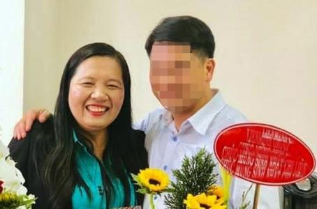 Vợ của nguyên Giám đốc Sở Tư pháp Lâm Đồng bị truy tố về tội lừa đảo chiếm đoạt tài sản