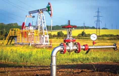 Tác động của các lệnh trừng phạt đối với Nga sau 4 tháng