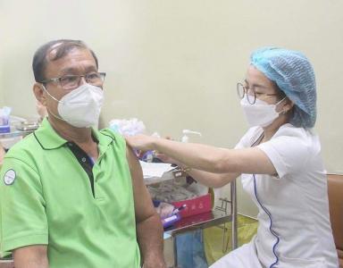 Tại sao phải tiêm mũi 3, mũi 4 phòng COVID-19 trong bối cảnh hiện nay?