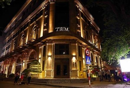 Sẽ xử lý minh bạch quyền lợi của nhà đầu tư trong vụ án Tân Hoàng Minh