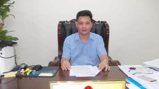 Quyết liệt hành động trong 6 tháng đầu năm 2022