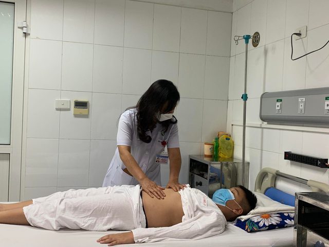 Bộ Y tế mở 3 gói thầu với 528 loại thuốc, tổng giá trị gần 9.000 tỷ đồng - Ảnh 2.