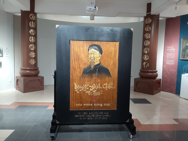 Sách thư pháp