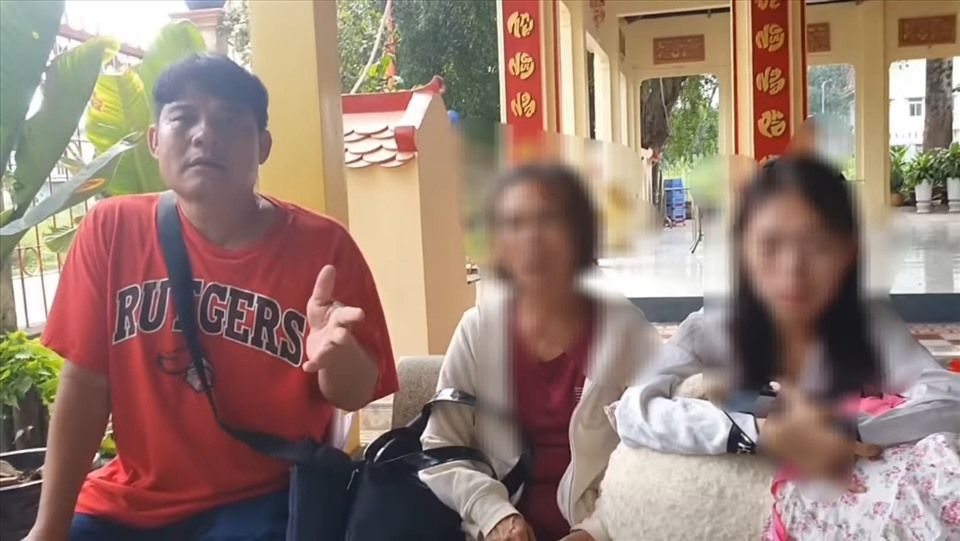 Cảnh báo về thủ đoạn lừa bán lao động qua Campuchia nhằm chiếm đoạt tài sản