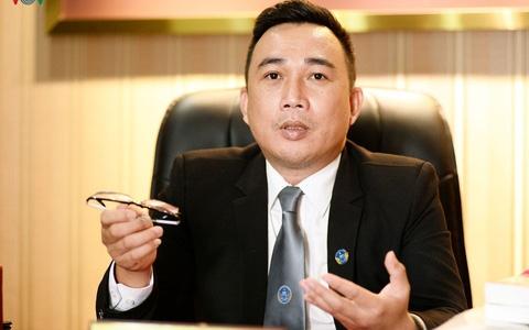 Vụ mất điện đột ngột trên diện rộng: Người dân có quyền khởi kiện EVN để đòi bồi thường