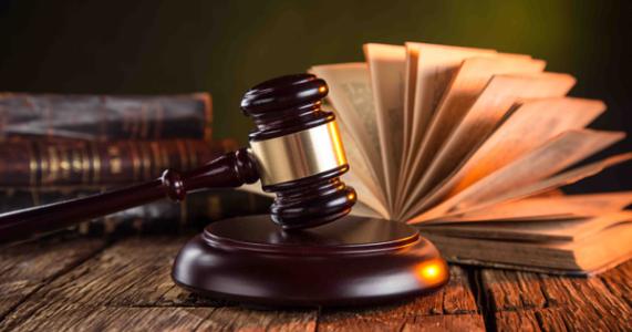 Phân công cơ quan chủ trì soạn thảo, thời hạn trình một số dự án luật