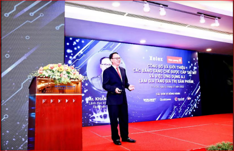 Điện Quang và Xelex tổ chức Hội thảo: Nghiên cứu và sản xuất thiết bị điện tử, CNTT, viễn thông