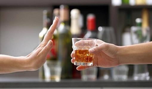 Hơn 40.000 ca tử vong mỗi năm do rượu bia