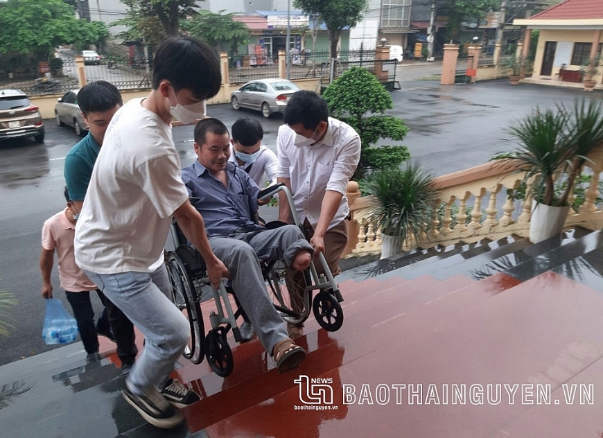 Những lần ngành điện bồi thường người dân do để xảy ra sự cố