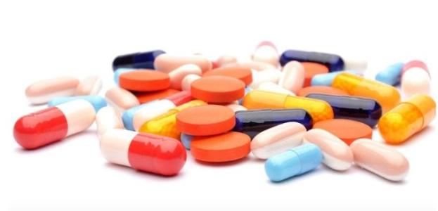 Thu hồi toàn quốc 2 lô thuốc trên nhãn ghi 'Viên nén bao phim Cefuroxim 500mg'