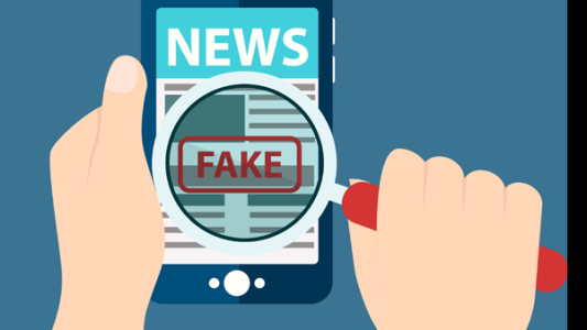 Xử phạt 7.5 triệu đồng cá nhân tung tin đồn sai sự thật về Tập đoàn Vingroup