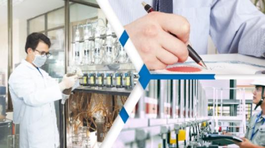 Bổ sung quy định đăng ký kết quả thực hiện nhiệm vụ KH&CN trực tuyến