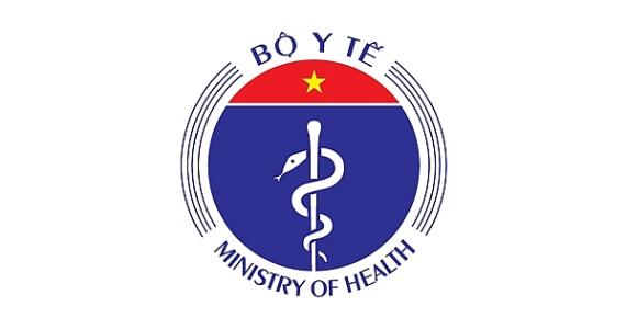 Yêu cầu lập hội đồng chuyên môn xác định nguyên nhân gây hoại tử xương hàm mặt