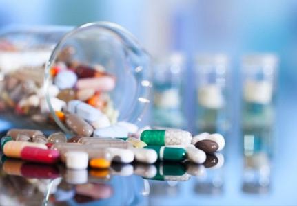 Thu hồi 2 lô thuốc Capetero 500 điều trị ung thư nhập khẩu trái phép