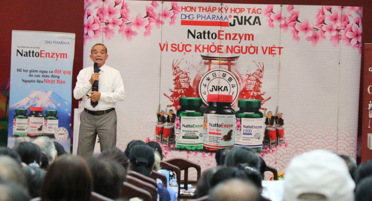 BS CKII Phạm Văn Chính, Phó Chi cục trưởng Chi cục An Toàn Vệ Sinh Thực Phẩm TP. Cần Thơ