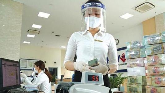 Bến Tre: Tăng cường chống thất thu thuế, bảo đảm đủ thu ngân sách