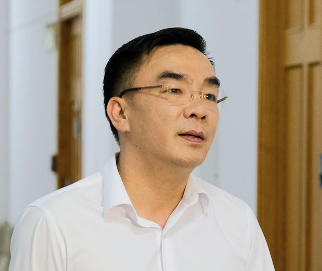 Cúm A tại miền Bắc có đáng lo ngại? - Ảnh 1.