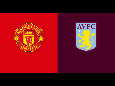 Xem trực tiếp MU vs Aston Villa, giao hữu tại Úc, 16h45 ngày 23/7 trên kênh nào?