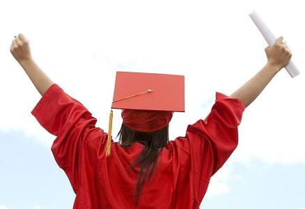 Phổ điểm thi tốt nghiệp THPT 2022