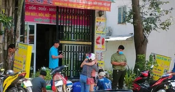Chỉ đạo của Thủ tướng sau vụ 6 người trong gia đình tử vong ở Bình Dương