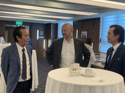 Vùng Bắc Úc và sự hấp dẫn các nhà đầu tư Việt Nam