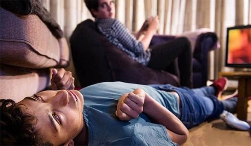 Làm thế nào để trị dứt điểm bệnh động kinh?