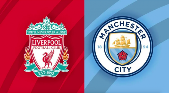 Nhận định Liverpool vs Man City, Siêu cúp Anh, 23h00 ngày 30/7: Tìm kiếm danh hiệu đầu tiên!
