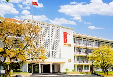3 trường Đại học Bách Khoa cho phép sinh viên trao đổi học tập trong 5 năm