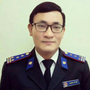 Giải pháp trong việc thu hồi tài sản bị chiếm đoạt trong các vụ án tham nhũng, kinh tế