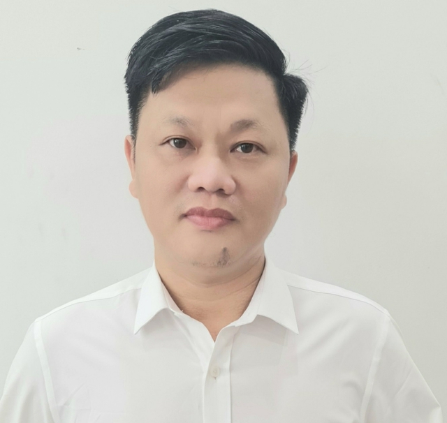 Giải pháp trong việc thu hồi tài sản bị chiếm đoạt trong các vụ án tham nhũng, kinh tế - Ảnh 2.