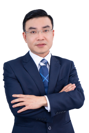 Cần đồng bộ chính sách để thúc đẩy hoạt động giao dịch hàng hóa tại Việt Nam