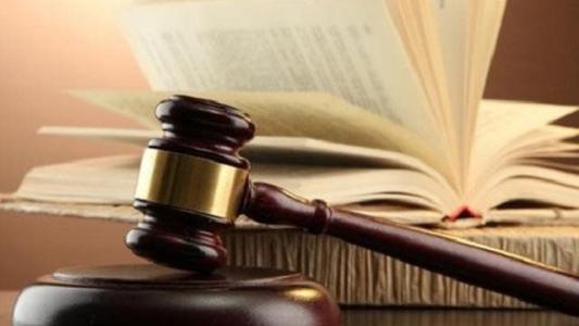 Phân công các Bộ chủ trì soạn thảo văn bản quy định chi tiết thi hành 7 luật, nghị quyết