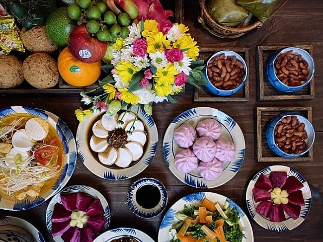 Ảnh minh họa: Báo Giao thông