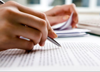 Tăng mức chi cho xây dựng văn bản quy phạm pháp luật