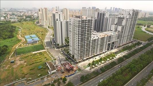 Xử lý hai doanh nghiệp trúng đấu giá đất 