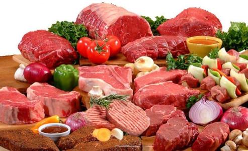 6 loại thực phẩm gây viêm làm tăng nguy cơ mắc bệnh mạn tính