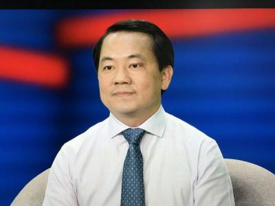 Saigon Co.op nỗ lực bình ổn các mặt hàng trong đợt giá xăng tăng