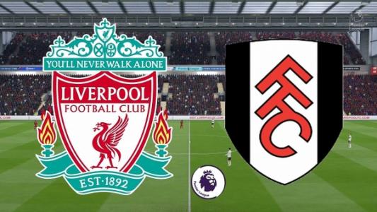 Nhận định Liverpool vs Fulham, Ngoại hạng Anh, 18h30 ngày 6/8