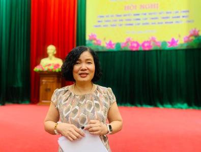 Các gói thầu thuốc tập trung quốc gia tiết kiệm 1.337 tỷ đồng gồm những thuốc gì?