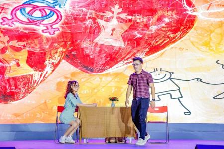 Đêm nhạc Sun Fest tối 6/8, tôn vinh những giá trị nghệ thuật dân gian