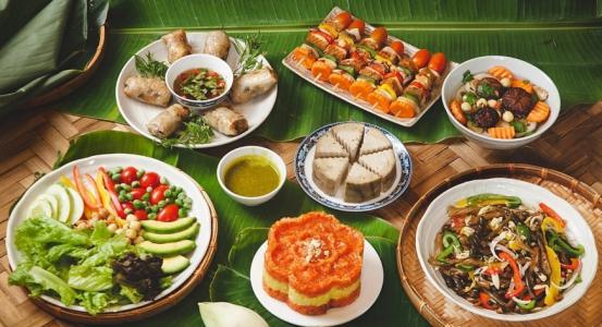 Cúng Rằm tháng 7 vào giờ nào, ngày nào tốt nhất?